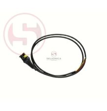 KABEL CAN-BUS 1,3 M [OPR06-0301]