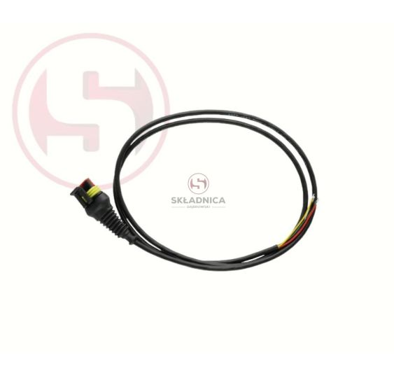 KABEL CAN-BUS 1,3 M [OPR06-0301]