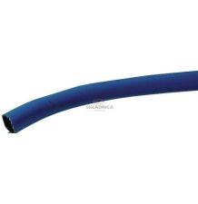 WĄŻ HELIVIL TRICOFLEX 32 MM 20 BAR [OPW01-0001]