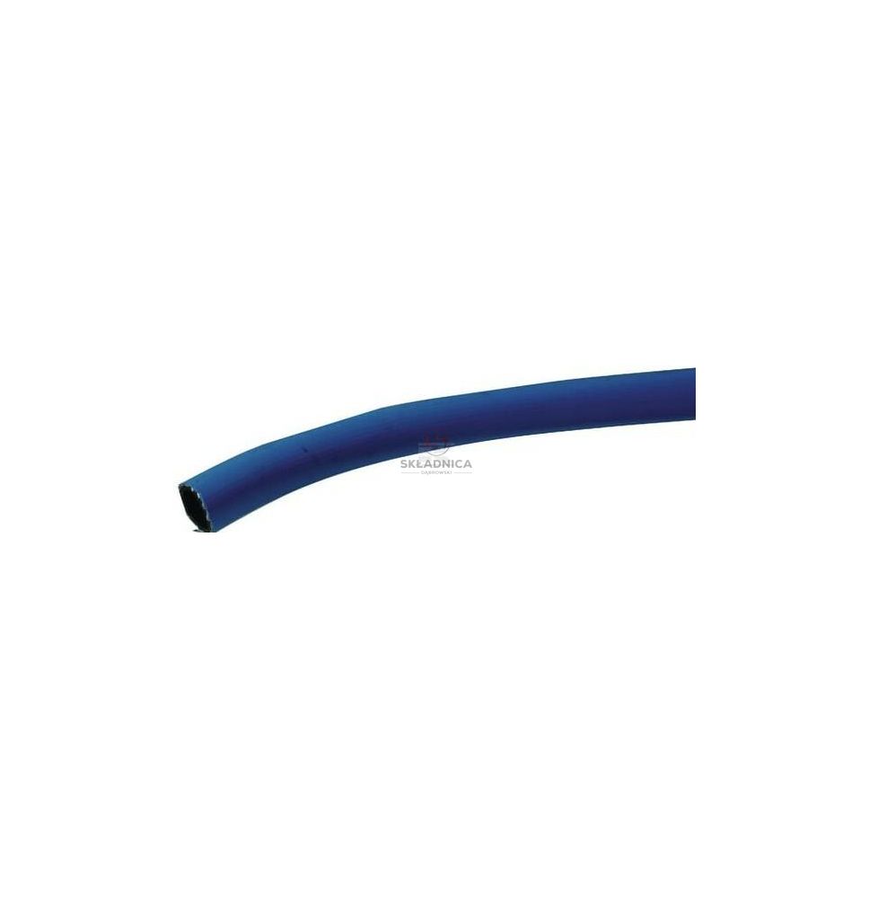 WĄŻ HELIVIL TRICOFLEX 32 MM 20 BAR [OPW01-0001]