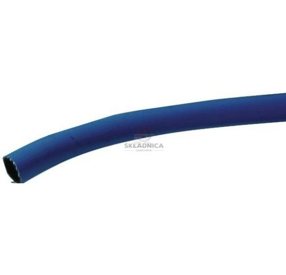 WĄŻ HELIVIL TRICOFLEX 32 MM 20 BAR [OPW01-0001]
