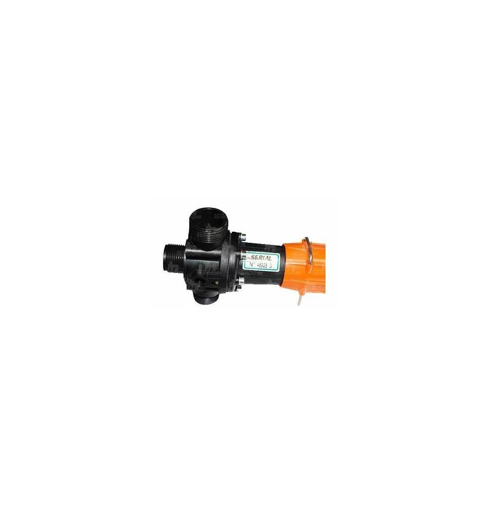 ZAWÓR 1" 20 BAR 3DR 00M00100 [OPX02-0012]