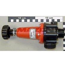 ZAWÓR 1" 20BAR [OPX02-0014]