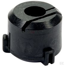 DYSZA OPRYSKIWACZA  ROZWADNIACZA AMAZONE [OPX03-0001]