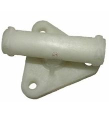 KORPUS MIESZADŁA H3 [OPY01-0005]