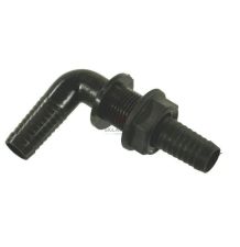 ŁĄCZNIK ARAG 118426 [OPY02-0004]