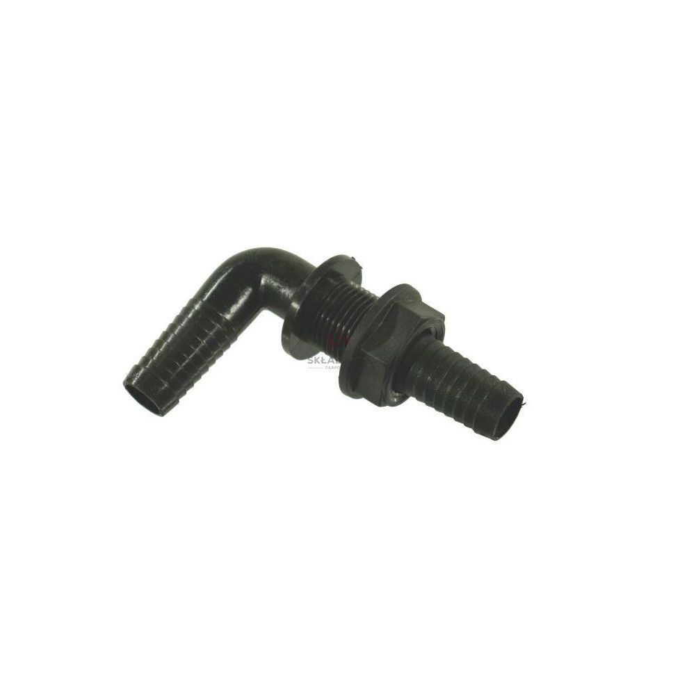 ŁĄCZNIK ARAG 118426 [OPY02-0004]