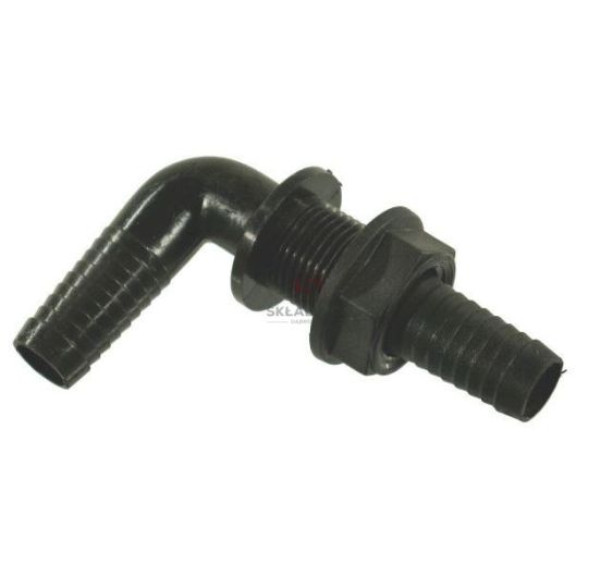 ŁĄCZNIK ARAG 118426 [OPY02-0004]