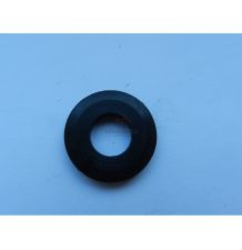 USZCZELKA [OPZ08-0012]