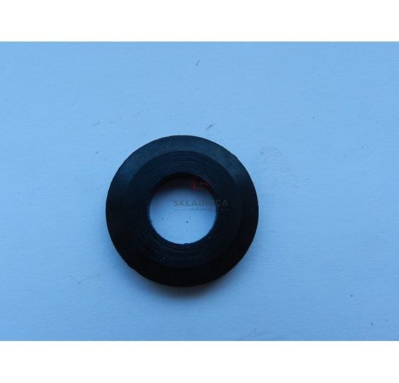 USZCZELKA [OPZ08-0012]