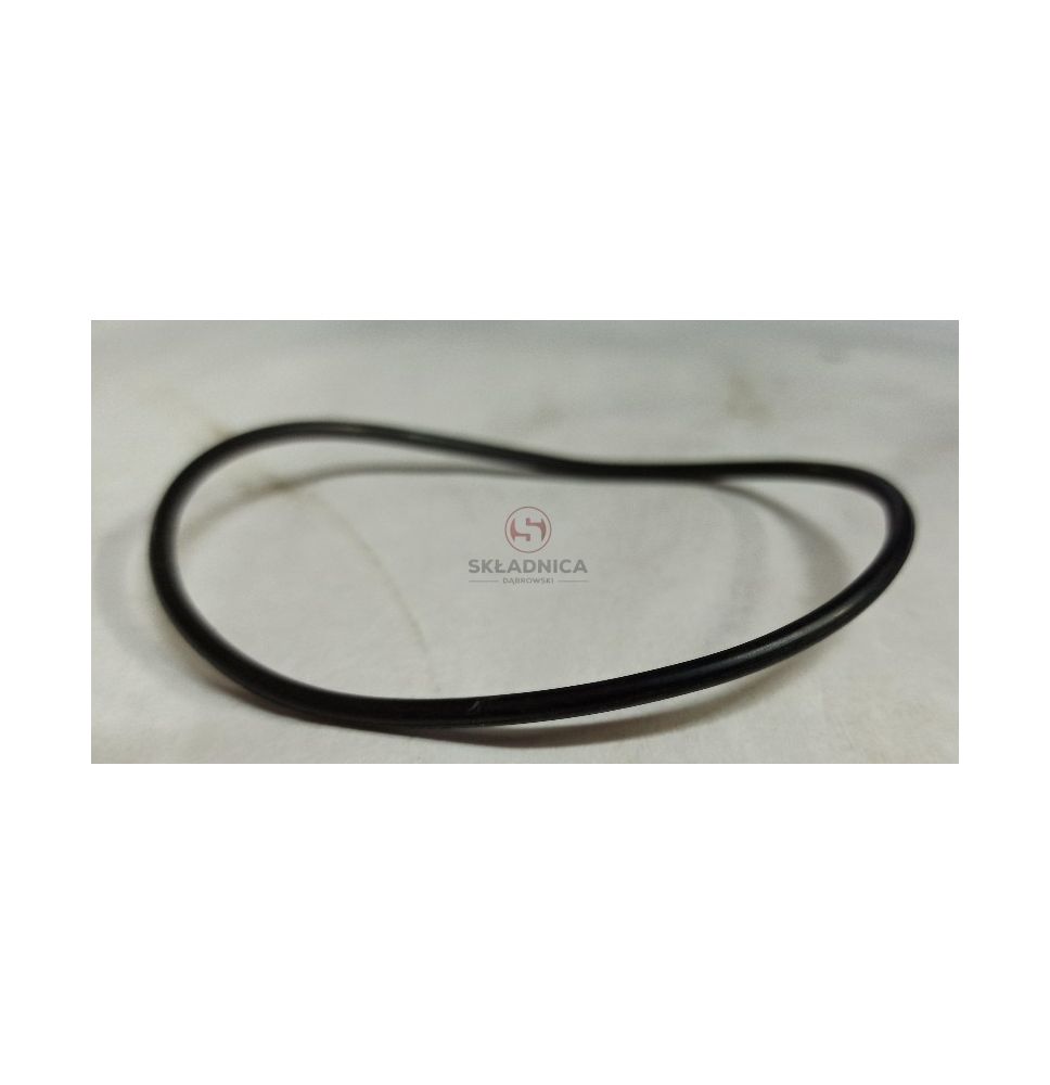 ORING   71.00 * 2.60   ZAWORU KULOWEGO [OR071026]