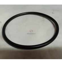 ORING   91.40 * 5.34 [OR091453]