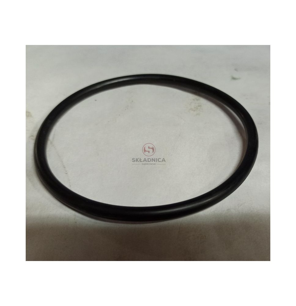 ORING   91.40 * 5.34 [OR091453]