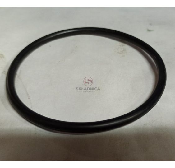 ORING   91.40 * 5.34 [OR091453]