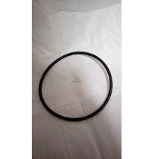ORING  140.00 * 6.00 [OR1406]