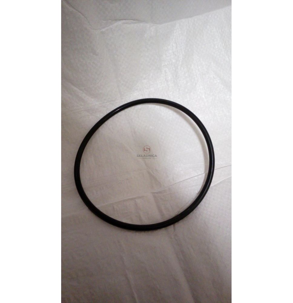 ORING  140.00 * 6.00 [OR1406]