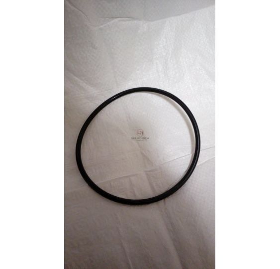 ORING  140.00 * 6.00 [OR1406]