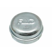 DEKIEL PIASTY FI-72MM [PC001-2]