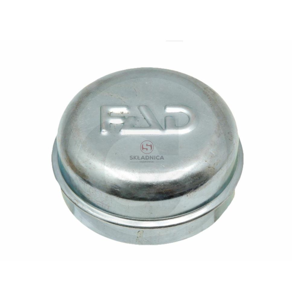 DEKIEL PIASTY FI-72MM [PC001-2]