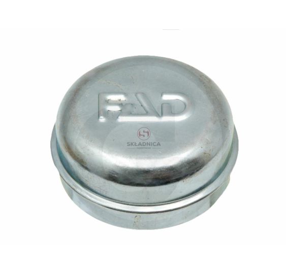 DEKIEL PIASTY FI-72MM [PC001-2]