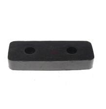 ZDERZAK GUM D-47 [PC004]