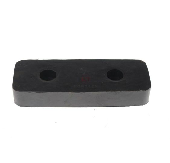 ZDERZAK GUM D-47 [PC004]