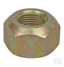 NAKRĘTKA M18*1.5  SZPILKI KOŁA  KLUCZ 30 [PC012]