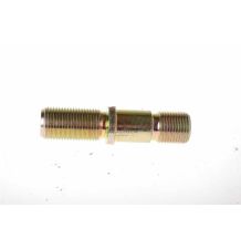 SZPILKA KOŁA M18*1.5 P / M18*1.5 P  L- 8 [PC019]