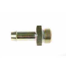 KORPUS M22*1,5 RURKA 12,5MM [PC032]