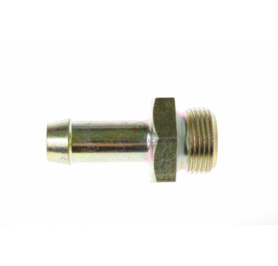 KORPUS M22*1,5 RURKA 12,5MM [PC032]
