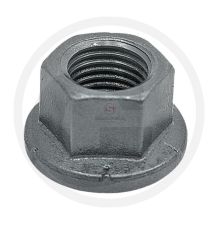 NAKRĘTKA M22*1.5 [PC101]