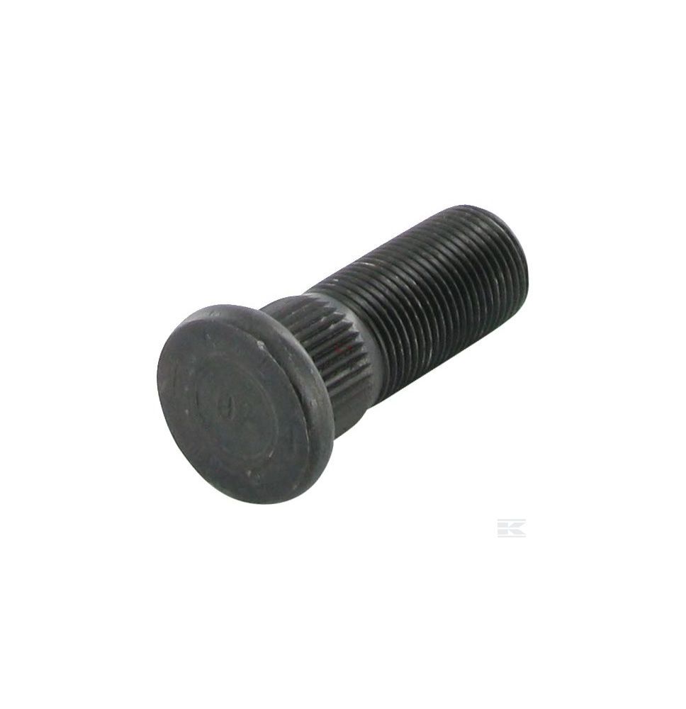 SZPILKA KOŁA M18*1.5 P  L- 59  8.8 [PC108]