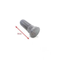 SZPILKA KOŁA M18*1.5 P  L- 59  8.8 [PC108]