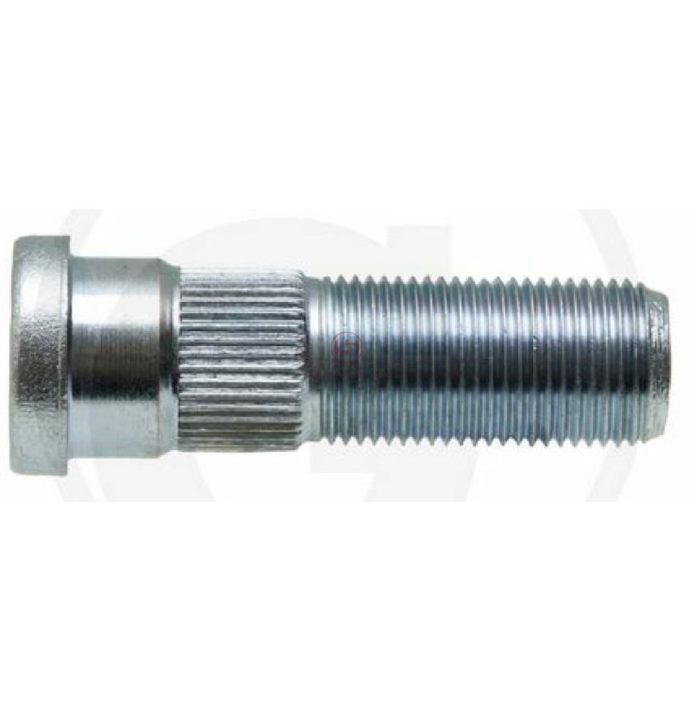 SZPILKA KOŁA M18*1.5 P  L-60 [PC115]