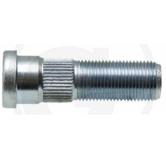 SZPILKA KOŁA M18*1.5 P  L-60 [PC115]