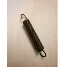 SPRĘŻYNA CYLINDRA [PC136]