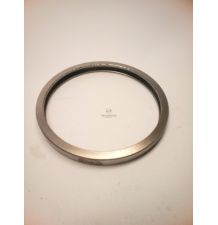 ZABEZPIECZENIE SIŁOWNIKA [PC182]