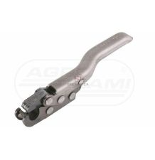 ZACZEP BORTY PRONAR LEWY [PC260]