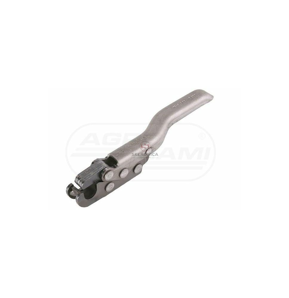ZACZEP BORTY PRONAR LEWY [PC260]