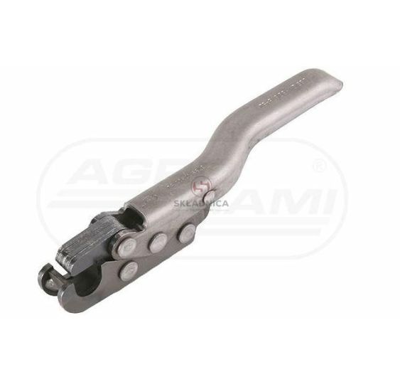 ZACZEP BORTY PRONAR LEWY [PC260]
