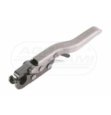 ZACZEP BORTY PRONAR  ZB-18P SPP [PC261]