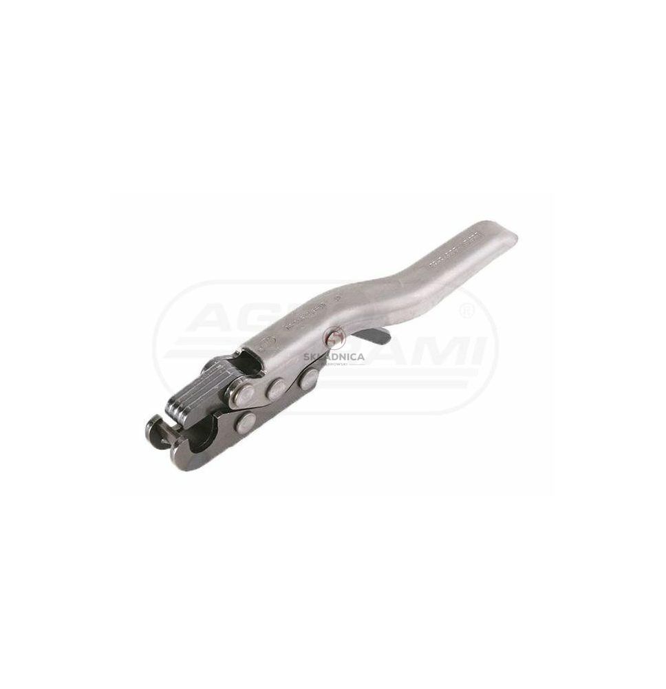 ZACZEP BORTY PRONAR  ZB-18P SPP [PC261]