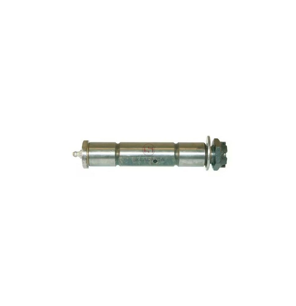 SWORZEŃ RESORU-ZACZEPU  HW-80 [PC617]