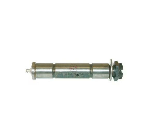 SWORZEŃ RESORU-ZACZEPU  HW-80 [PC617]