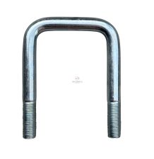 CYBANT M16 [PC699]