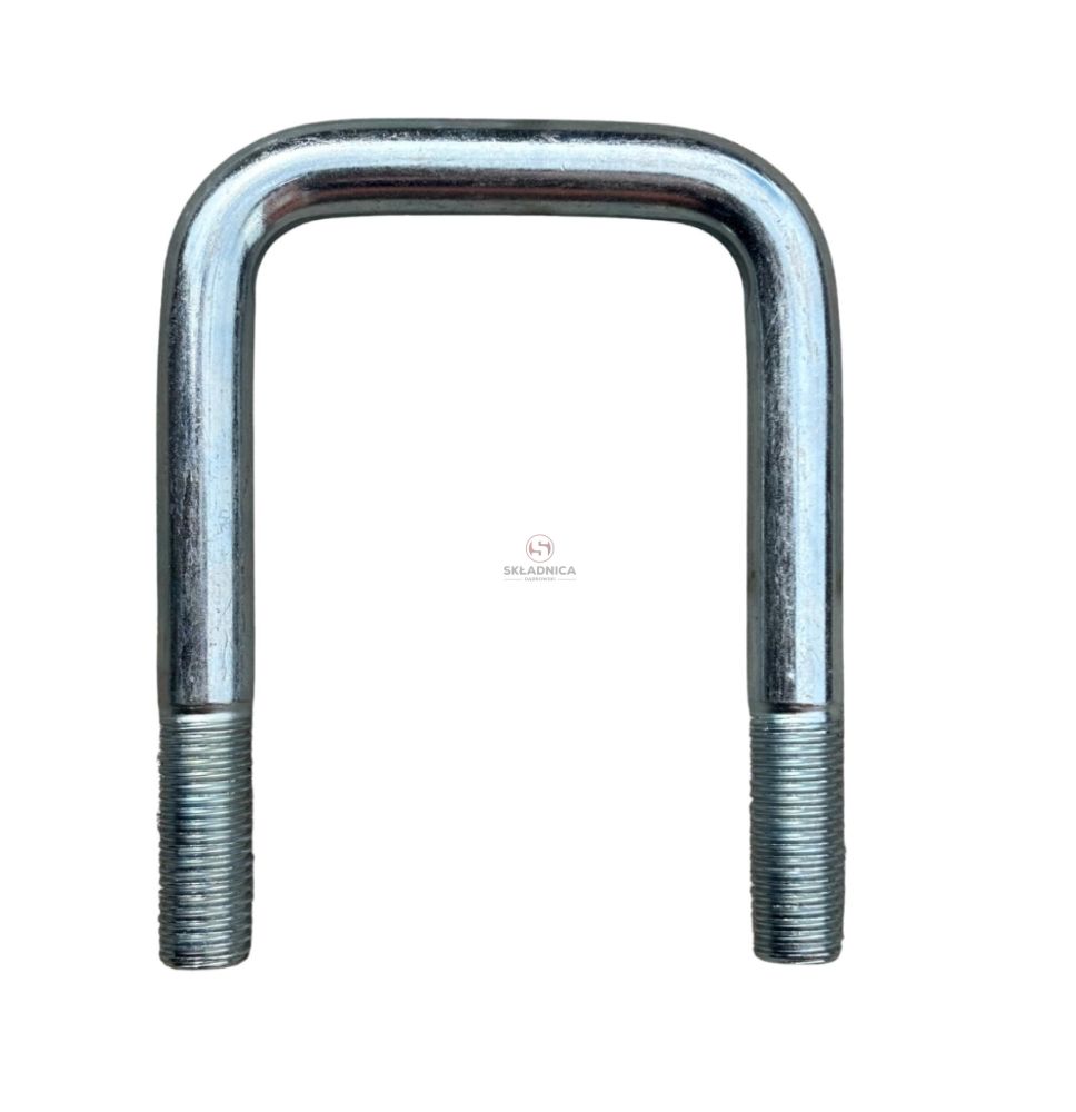 CYBANT M16 [PC699]
