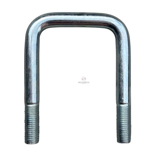 CYBANT M16 [PC699]