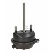SIŁOWNIK PNEUMATYCZNY HALDEX [PC815]