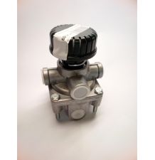 ZAWÓR REGULACJI CIŚNIENIA [PCP009]