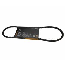 AVX10- 825 LA   PASEK KLINOWY [PK081220-C]